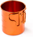 GSI BUGABOO 14 FL. OZ. CUP